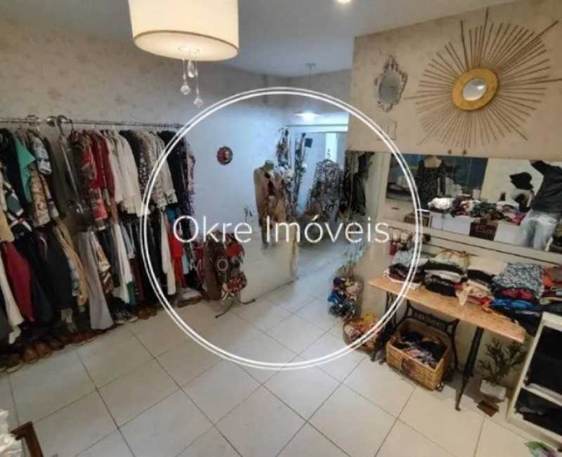 Conheça WhatsApp Image 2025-02-24 at 1 do imóvel - Loja 22m² à venda Ipanema, Rio de Janeiro - R$ 525.000 - IPLJ00019 - 5 WhatsApp Image 2025-02-24 at 1 - 5