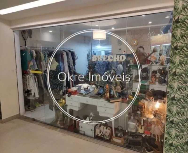 Conheça WhatsApp Image 2025-02-24 at 1 do imóvel - Loja 22m² à venda Ipanema, Rio de Janeiro - R$ 525.000 - IPLJ00019 - 12 WhatsApp Image 2025-02-24 at 1 - 12