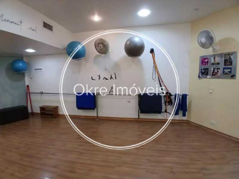Conheça Imagem do WhatsApp de 2025-02- do imóvel - Sobreloja 40m² à venda Ipanema, Rio de Janeiro - R$ 680.000 - LESJ00002 - 5 Imagem do WhatsApp de 2025-02- - 5