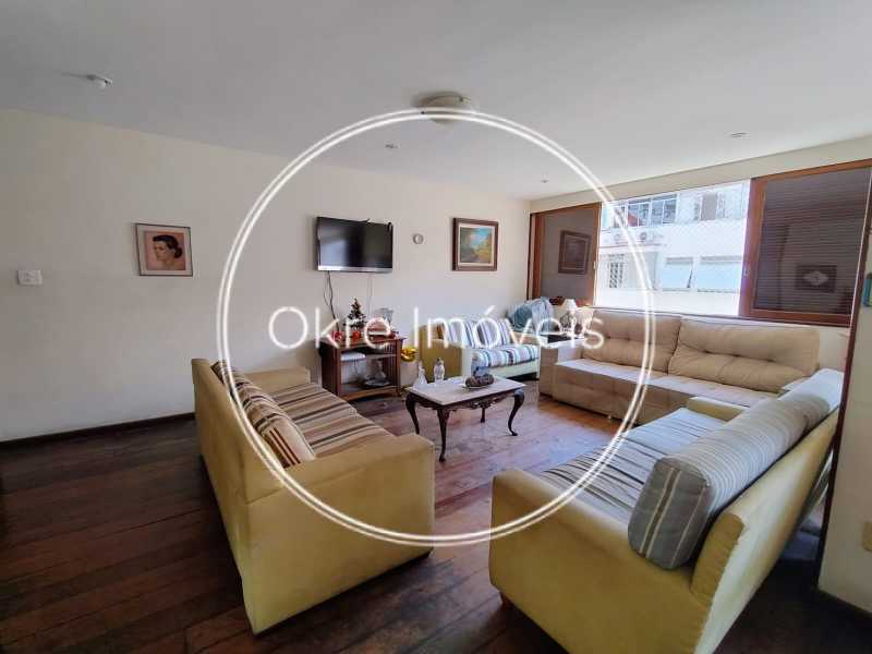 Conheça WhatsApp Image 2025-01-10 at 1 do imóvel - Apartamento 4 quartos à venda Flamengo, Rio de Janeiro - R$ 1.400.000 - FLAP40096 - 4 WhatsApp Image 2025-01-10 at 1 - 4