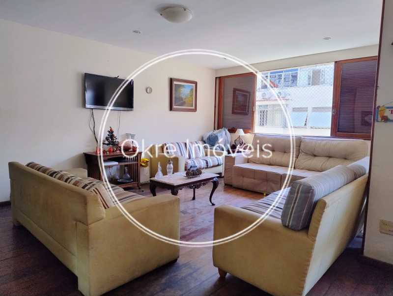 Conheça WhatsApp Image 2025-01-10 at 1 do imóvel - Apartamento 4 quartos à venda Flamengo, Rio de Janeiro - R$ 1.400.000 - FLAP40096 - 6 WhatsApp Image 2025-01-10 at 1 - 6