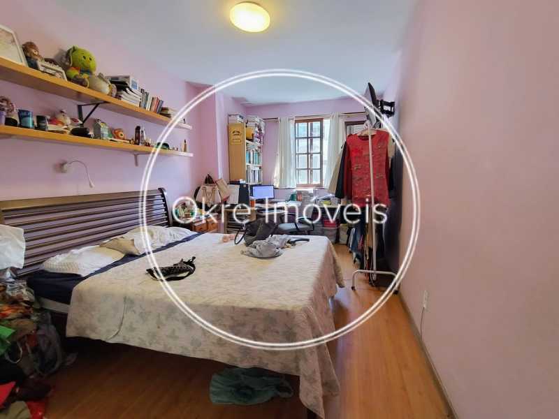 Conheça WhatsApp Image 2025-01-10 at 1 do imóvel - Apartamento 4 quartos à venda Flamengo, Rio de Janeiro - R$ 1.400.000 - FLAP40096 - 10 WhatsApp Image 2025-01-10 at 1 - 10