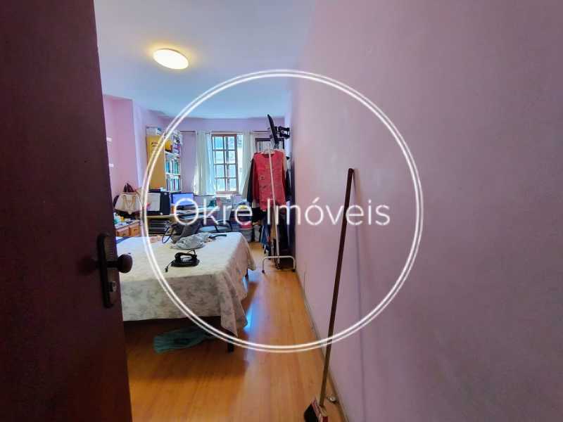 Conheça WhatsApp Image 2025-01-10 at 1 do imóvel - Apartamento 4 quartos à venda Flamengo, Rio de Janeiro - R$ 1.400.000 - FLAP40096 - 12 WhatsApp Image 2025-01-10 at 1 - 12