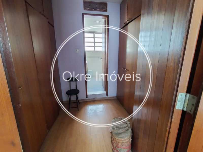 Conheça WhatsApp Image 2025-01-10 at 1 do imóvel - Apartamento 4 quartos à venda Flamengo, Rio de Janeiro - R$ 1.400.000 - FLAP40096 - 15 WhatsApp Image 2025-01-10 at 1 - 15
