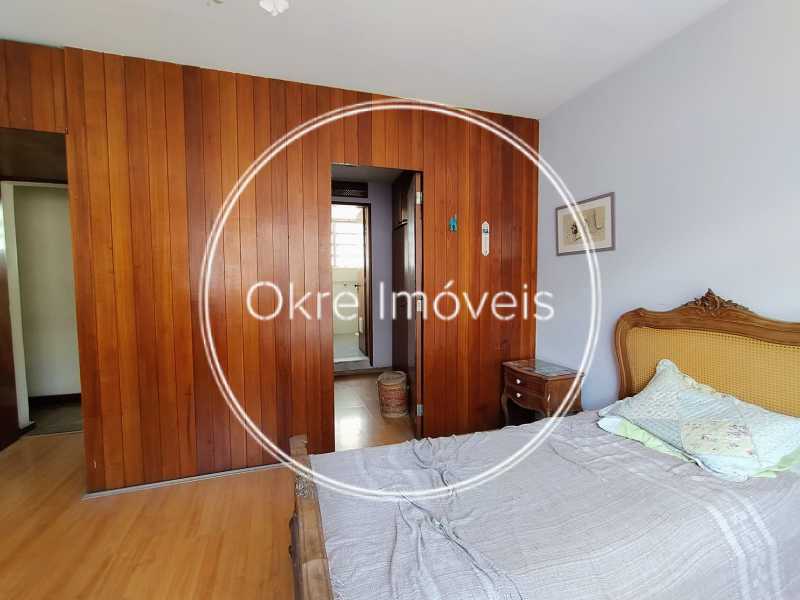 Conheça WhatsApp Image 2025-01-10 at 1 do imóvel - Apartamento 4 quartos à venda Flamengo, Rio de Janeiro - R$ 1.400.000 - FLAP40096 - 16 WhatsApp Image 2025-01-10 at 1 - 16