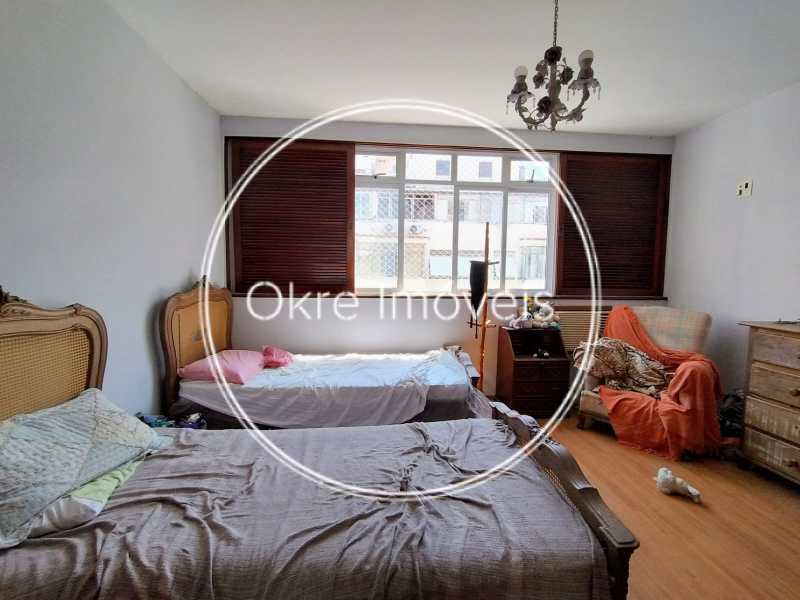 Conheça WhatsApp Image 2025-01-10 at 1 do imóvel - Apartamento 4 quartos à venda Flamengo, Rio de Janeiro - R$ 1.400.000 - FLAP40096 - 14 WhatsApp Image 2025-01-10 at 1 - 14