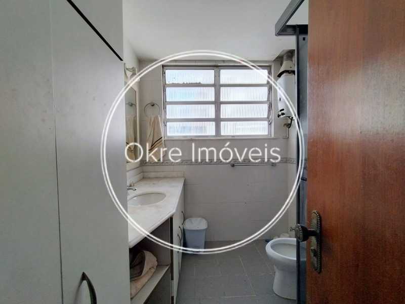 Conheça WhatsApp Image 2025-01-10 at 1 do imóvel - Apartamento 4 quartos à venda Flamengo, Rio de Janeiro - R$ 1.400.000 - FLAP40096 - 17 WhatsApp Image 2025-01-10 at 1 - 17