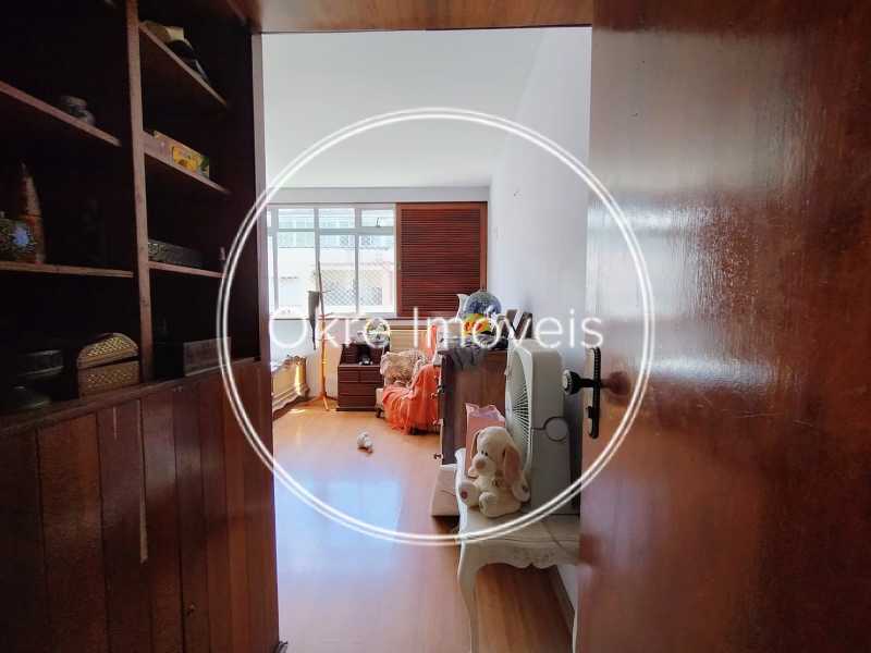 Conheça WhatsApp Image 2025-01-10 at 1 do imóvel - Apartamento 4 quartos à venda Flamengo, Rio de Janeiro - R$ 1.400.000 - FLAP40096 - 18 WhatsApp Image 2025-01-10 at 1 - 18