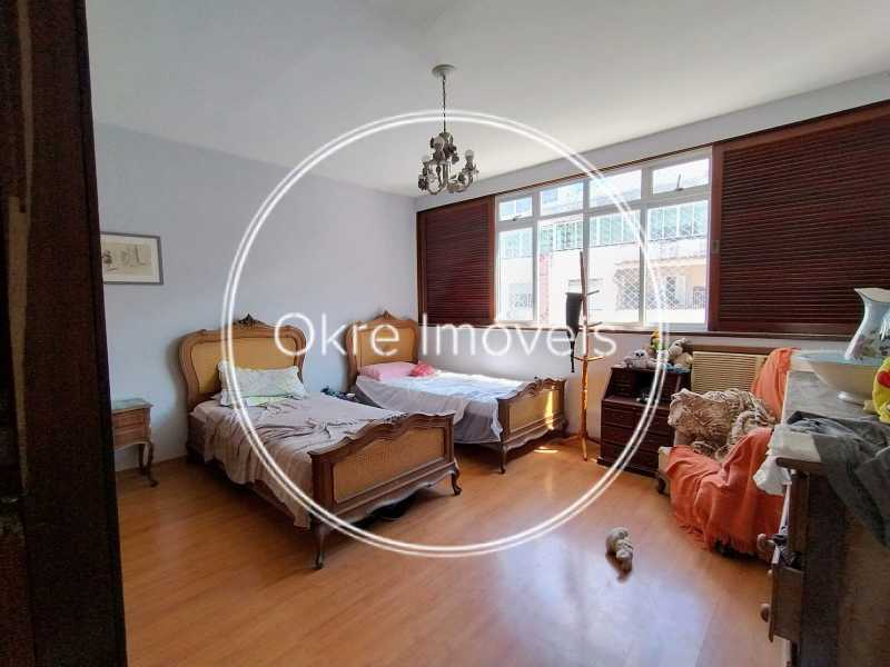 Conheça WhatsApp Image 2025-01-10 at 1 do imóvel - Apartamento 4 quartos à venda Flamengo, Rio de Janeiro - R$ 1.400.000 - FLAP40096 - 19 WhatsApp Image 2025-01-10 at 1 - 19