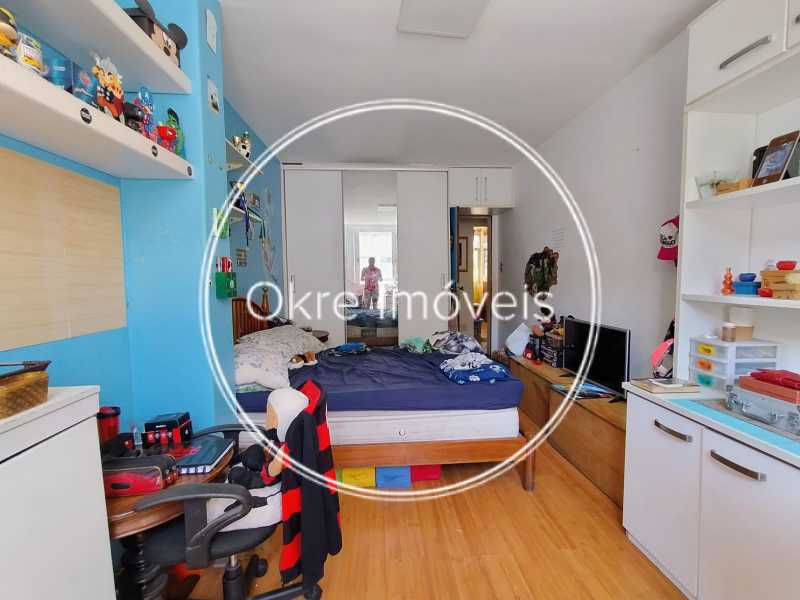 Conheça WhatsApp Image 2025-01-10 at 1 do imóvel - Apartamento 4 quartos à venda Flamengo, Rio de Janeiro - R$ 1.400.000 - FLAP40096 - 20 WhatsApp Image 2025-01-10 at 1 - 20