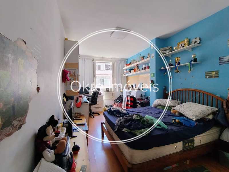 Conheça WhatsApp Image 2025-01-10 at 1 do imóvel - Apartamento 4 quartos à venda Flamengo, Rio de Janeiro - R$ 1.400.000 - FLAP40096 - 21 WhatsApp Image 2025-01-10 at 1 - 21