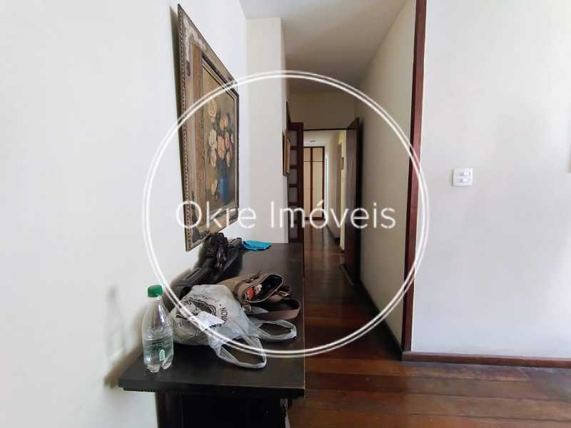 Conheça WhatsApp Image 2025-01-10 at 1 do imóvel - Apartamento 4 quartos à venda Flamengo, Rio de Janeiro - R$ 1.400.000 - FLAP40096 - 25 WhatsApp Image 2025-01-10 at 1 - 25