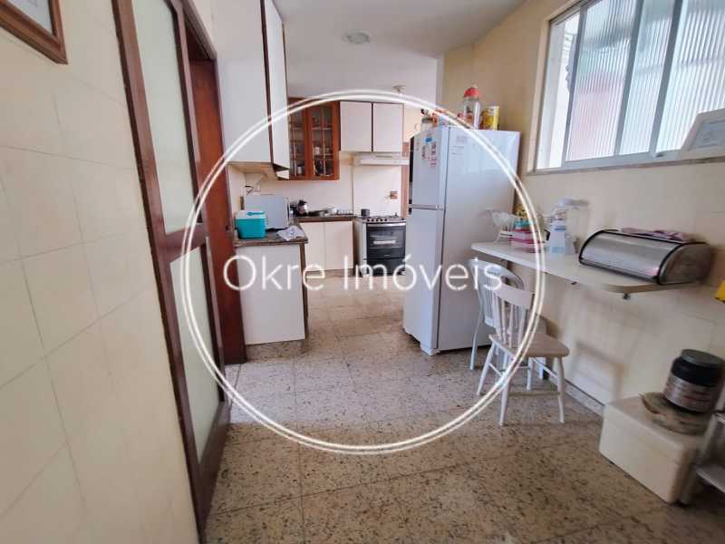 Conheça WhatsApp Image 2025-01-10 at 1 do imóvel - Apartamento 4 quartos à venda Flamengo, Rio de Janeiro - R$ 1.400.000 - FLAP40096 - 26 WhatsApp Image 2025-01-10 at 1 - 26