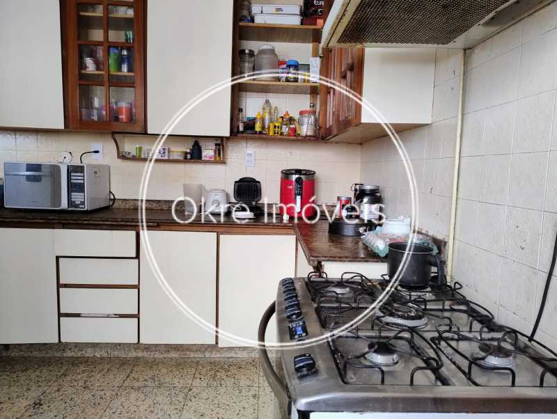 Conheça WhatsApp Image 2025-01-10 at 1 do imóvel - Apartamento 4 quartos à venda Flamengo, Rio de Janeiro - R$ 1.400.000 - FLAP40096 - 27 WhatsApp Image 2025-01-10 at 1 - 27