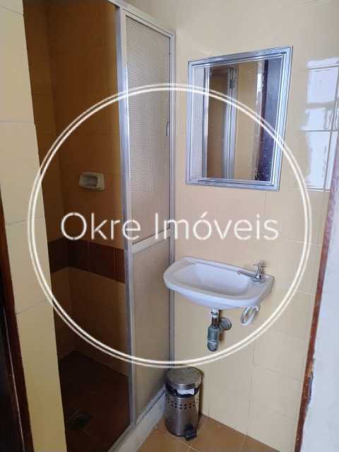 Conheça WhatsApp Image 2025-01-10 at 1 do imóvel - Apartamento 4 quartos à venda Flamengo, Rio de Janeiro - R$ 1.400.000 - FLAP40096 - 32 WhatsApp Image 2025-01-10 at 1 - 32