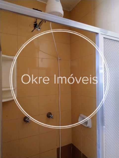 Conheça WhatsApp Image 2025-01-10 at 1 do imóvel - Apartamento 4 quartos à venda Flamengo, Rio de Janeiro - R$ 1.400.000 - FLAP40096 - 33 WhatsApp Image 2025-01-10 at 1 - 33