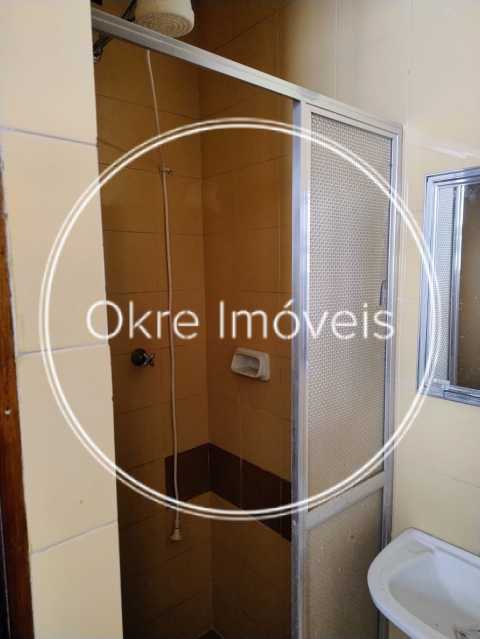 Conheça WhatsApp Image 2025-01-10 at 1 do imóvel - Apartamento 4 quartos à venda Flamengo, Rio de Janeiro - R$ 1.400.000 - FLAP40096 - 34 WhatsApp Image 2025-01-10 at 1 - 34