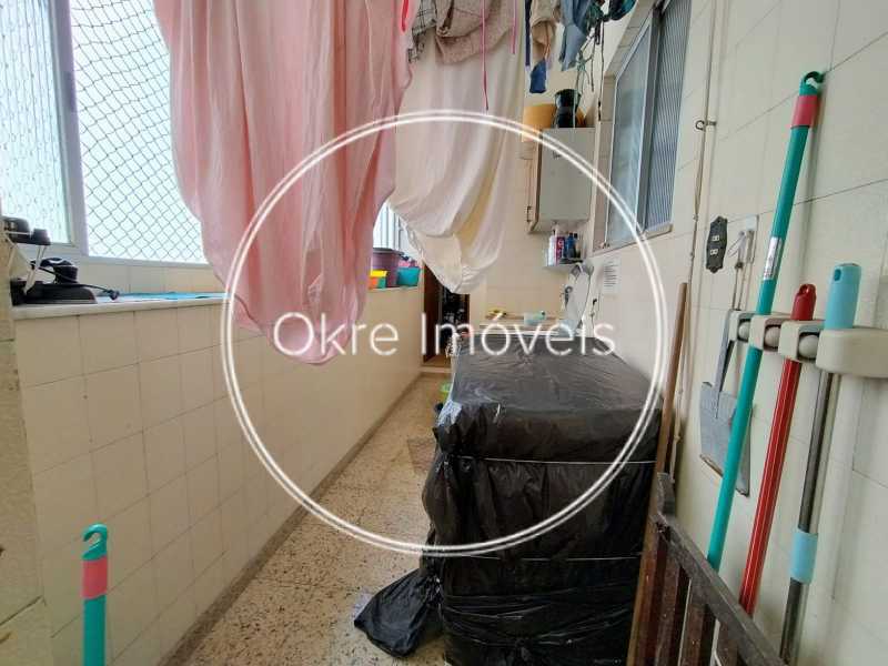 Conheça WhatsApp Image 2025-01-10 at 1 do imóvel - Apartamento 4 quartos à venda Flamengo, Rio de Janeiro - R$ 1.400.000 - FLAP40096 - 36 WhatsApp Image 2025-01-10 at 1 - 36