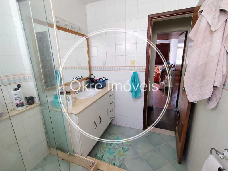 Conheça WhatsApp Image 2025-01-10 at 1 do imóvel - Apartamento 4 quartos à venda Flamengo, Rio de Janeiro - R$ 1.400.000 - FLAP40096 - 37 WhatsApp Image 2025-01-10 at 1 - 37