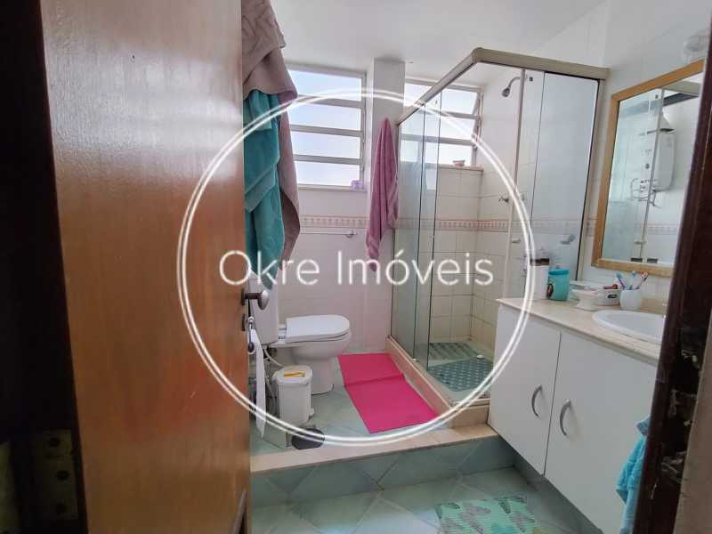 Conheça WhatsApp Image 2025-01-10 at 1 do imóvel - Apartamento 4 quartos à venda Flamengo, Rio de Janeiro - R$ 1.400.000 - FLAP40096 - 38 WhatsApp Image 2025-01-10 at 1 - 38