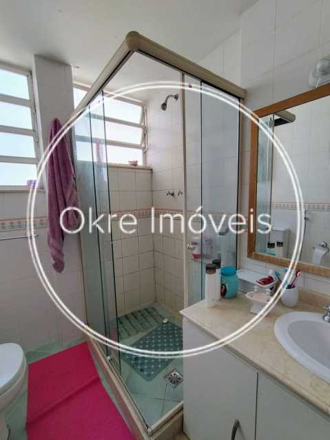 Conheça WhatsApp Image 2025-01-10 at 1 do imóvel - Apartamento 4 quartos à venda Flamengo, Rio de Janeiro - R$ 1.400.000 - FLAP40096 - 39 WhatsApp Image 2025-01-10 at 1 - 39