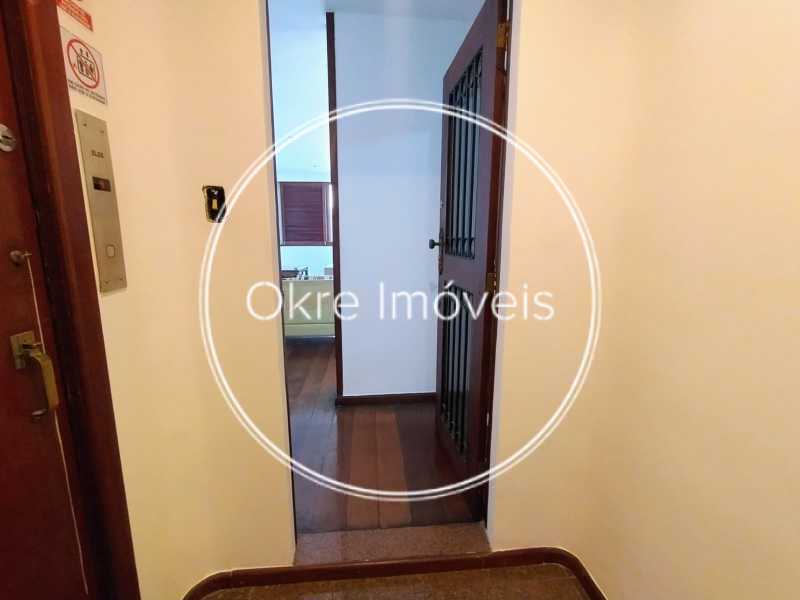 Conheça WhatsApp Image 2025-07-17 at 1 do imóvel - Apartamento 4 quartos à venda Flamengo, Rio de Janeiro - R$ 1.400.000 - FLAP40096 - 40 WhatsApp Image 2025-07-17 at 1 - 40