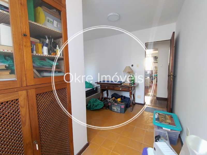 Conheça WhatsApp Image 2025-07-17 at 1 do imóvel - Apartamento 4 quartos à venda Flamengo, Rio de Janeiro - R$ 1.400.000 - FLAP40096 - 24 WhatsApp Image 2025-07-17 at 1 - 24