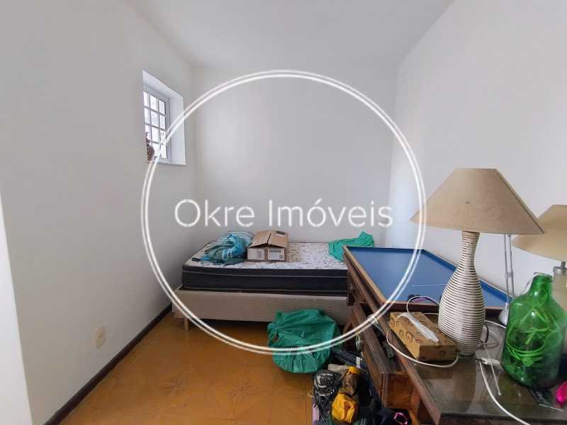 Conheça WhatsApp Image 2025-07-17 at 1 do imóvel - Apartamento 4 quartos à venda Flamengo, Rio de Janeiro - R$ 1.400.000 - FLAP40096 - 22 WhatsApp Image 2025-07-17 at 1 - 22