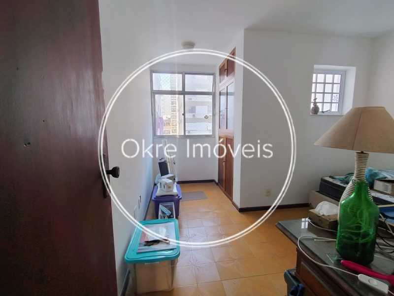 Conheça WhatsApp Image 2025-07-17 at 1 do imóvel - Apartamento 4 quartos à venda Flamengo, Rio de Janeiro - R$ 1.400.000 - FLAP40096 - 23 WhatsApp Image 2025-07-17 at 1 - 23