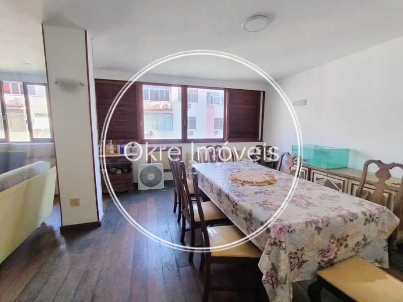 Conheça WhatsApp Image 2025-07-17 at 1 do imóvel - Apartamento 4 quartos à venda Flamengo, Rio de Janeiro - R$ 1.400.000 - FLAP40096 - 5 WhatsApp Image 2025-07-17 at 1 - 5