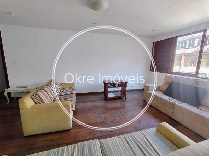 Conheça WhatsApp Image 2025-07-17 at 1 do imóvel - Apartamento 4 quartos à venda Flamengo, Rio de Janeiro - R$ 1.400.000 - FLAP40096 - 8 WhatsApp Image 2025-07-17 at 1 - 8