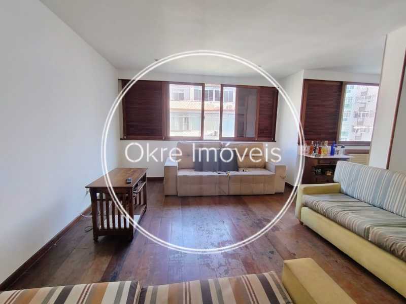 Conheça WhatsApp Image 2025-07-17 at 1 do imóvel - Apartamento 4 quartos à venda Flamengo, Rio de Janeiro - R$ 1.400.000 - FLAP40096 - 7 WhatsApp Image 2025-07-17 at 1 - 7