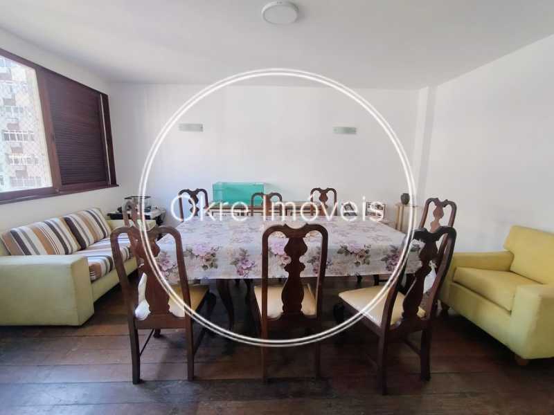 Conheça WhatsApp Image 2025-07-17 at 1 do imóvel - Apartamento 4 quartos à venda Flamengo, Rio de Janeiro - R$ 1.400.000 - FLAP40096 - 9 WhatsApp Image 2025-07-17 at 1 - 9