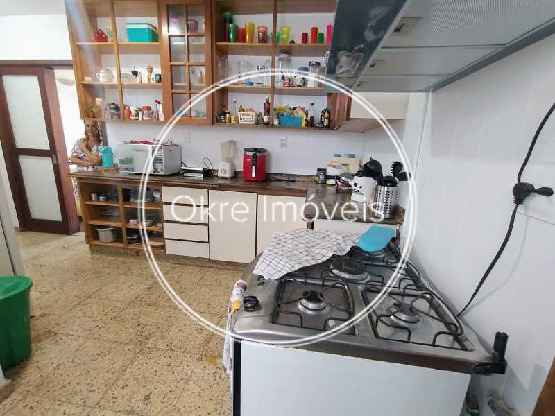 Conheça WhatsApp Image 2025-07-17 at 1 do imóvel - Apartamento 4 quartos à venda Flamengo, Rio de Janeiro - R$ 1.400.000 - FLAP40096 - 28 WhatsApp Image 2025-07-17 at 1 - 28
