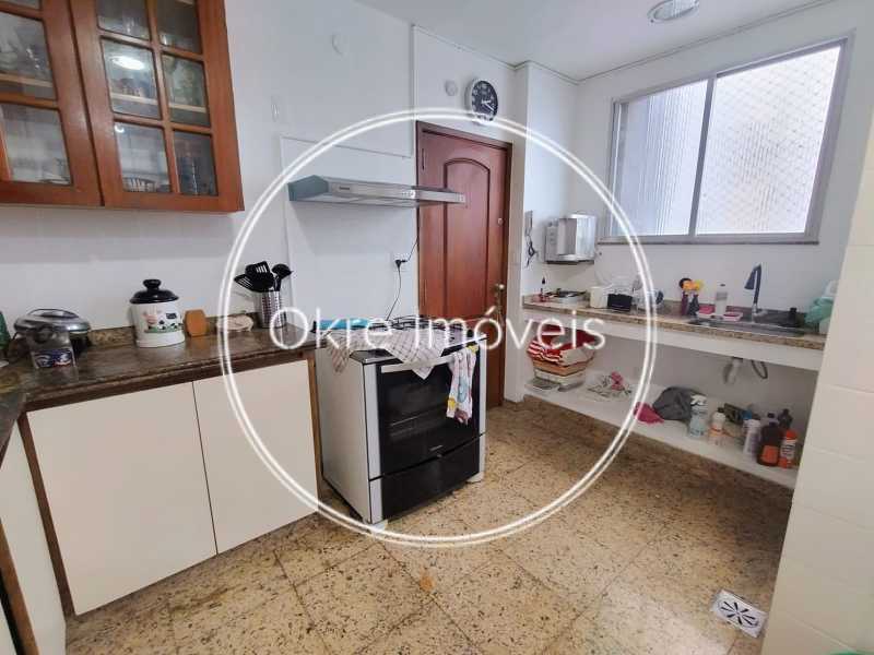 Conheça WhatsApp Image 2025-07-17 at 1 do imóvel - Apartamento 4 quartos à venda Flamengo, Rio de Janeiro - R$ 1.400.000 - FLAP40096 - 29 WhatsApp Image 2025-07-17 at 1 - 29