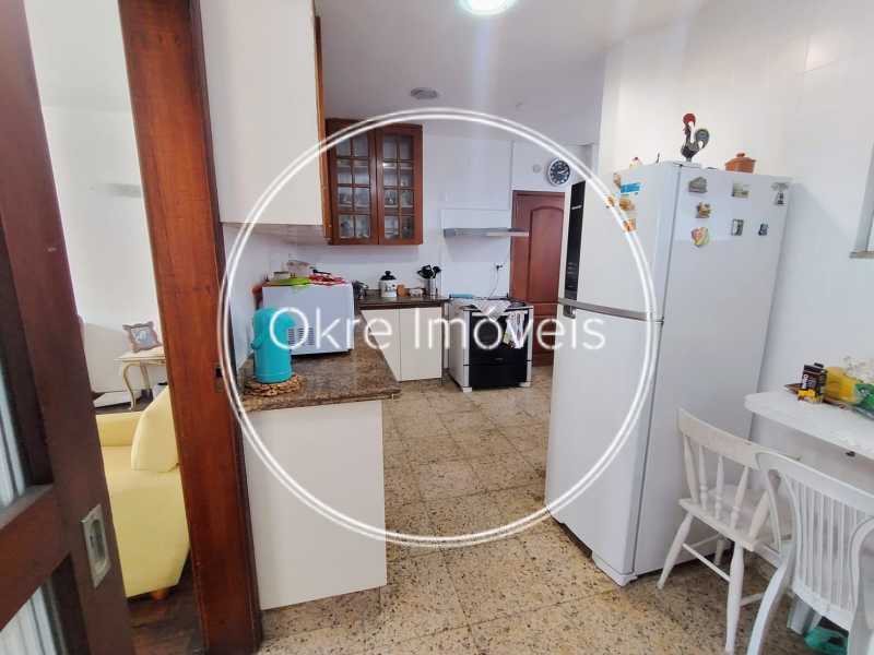 Conheça WhatsApp Image 2025-07-17 at 1 do imóvel - Apartamento 4 quartos à venda Flamengo, Rio de Janeiro - R$ 1.400.000 - FLAP40096 - 31 WhatsApp Image 2025-07-17 at 1 - 31