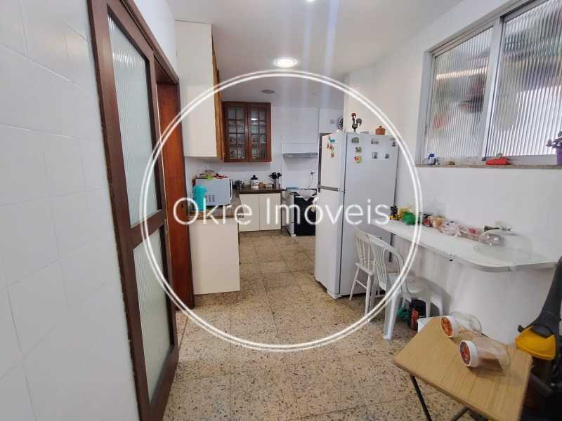 Conheça WhatsApp Image 2025-07-17 at 1 do imóvel - Apartamento 4 quartos à venda Flamengo, Rio de Janeiro - R$ 1.400.000 - FLAP40096 - 30 WhatsApp Image 2025-07-17 at 1 - 30