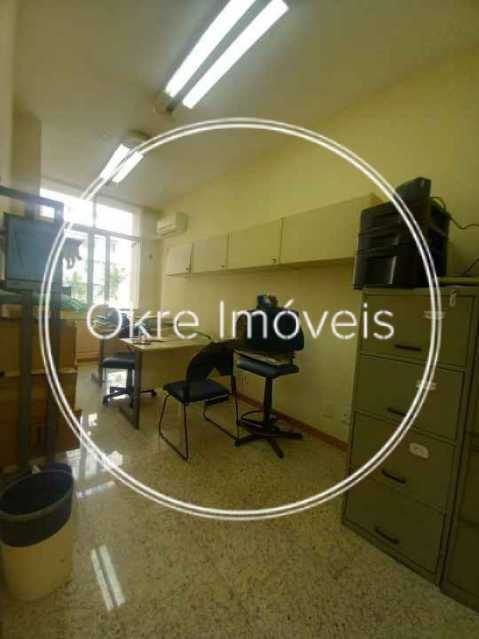 Conheça i49J5365sd1bza9539Lli_7624066d do imóvel - Sala Comercial 65m² à venda Copacabana, Rio de Janeiro - R$ 500.000 - CBSL00004 - 4 i49J5365sd1bza9539Lli_7624066d - 4