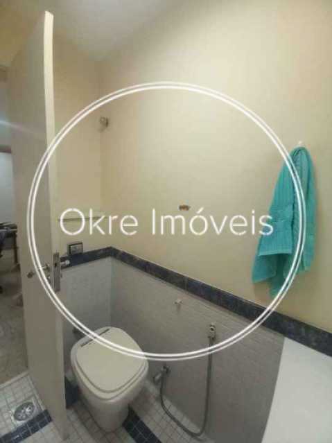 Conheça i49J5365sd1bza9539Lli_7624066d do imóvel - Sala Comercial 65m² à venda Copacabana, Rio de Janeiro - R$ 500.000 - CBSL00004 - 6 i49J5365sd1bza9539Lli_7624066d - 6