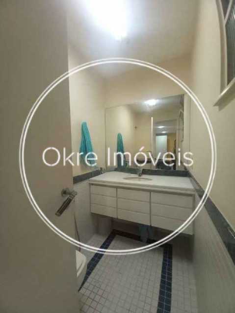 Conheça i49J5365sd1bza9539Lli_7624066d do imóvel - Sala Comercial 65m² à venda Copacabana, Rio de Janeiro - R$ 500.000 - CBSL00004 - 7 i49J5365sd1bza9539Lli_7624066d - 7