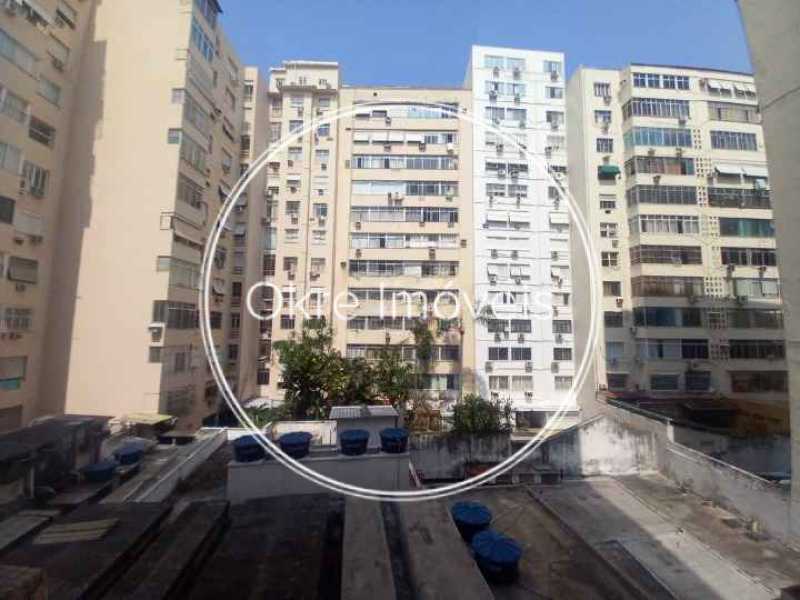 Conheça i49J5365sd1bza9539Lli_7624066d do imóvel - Sala Comercial 65m² à venda Copacabana, Rio de Janeiro - R$ 500.000 - CBSL00004 - 8 i49J5365sd1bza9539Lli_7624066d - 8