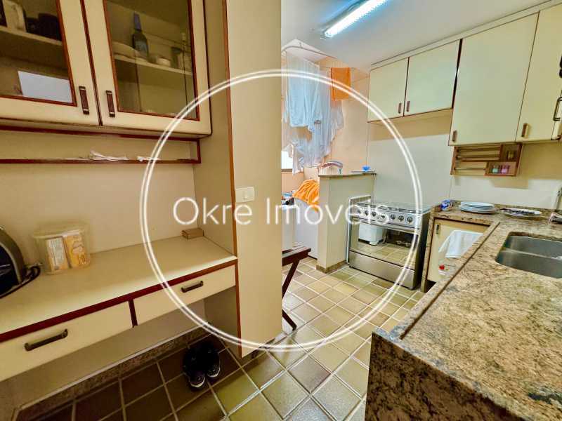 Conheça 39f381ee-34a4-41cb-8ec6-b02b39 do imóvel - APARTAMENTO DUPLEX À VENDA NO ALTO LEBLON. - LEAP31033 - 28 39f381ee-34a4-41cb-8ec6-b02b39 - 28