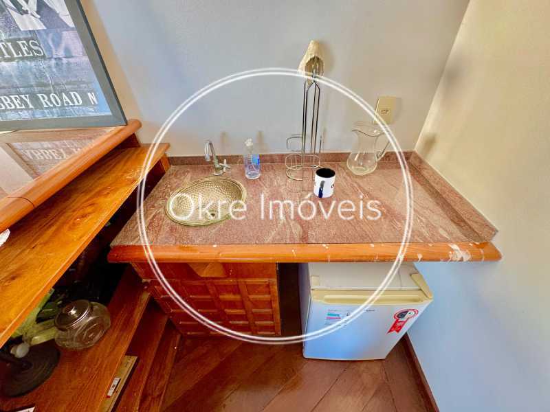 Conheça 250d587b-cadc-40c3-befb-0b5b7f do imóvel - APARTAMENTO DUPLEX À VENDA NO ALTO LEBLON. - LEAP31033 - 18 250d587b-cadc-40c3-befb-0b5b7f - 18