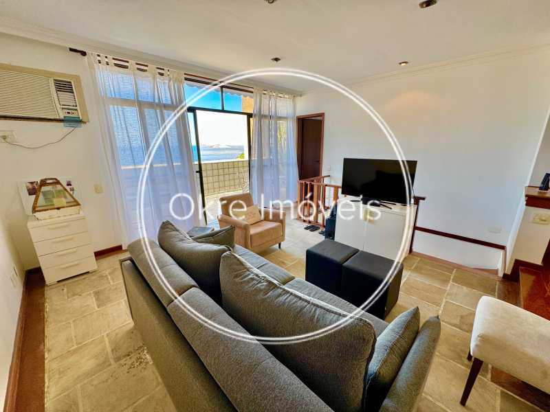 Conheça ede69085-3ff1-43a2-82e7-b7ecb9 do imóvel - APARTAMENTO DUPLEX À VENDA NO ALTO LEBLON. - LEAP31033 - 16 ede69085-3ff1-43a2-82e7-b7ecb9 - 16