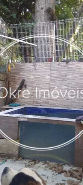 Conheça WhatsApp Image 2025-02-28 at 1 do imóvel - Casa 5 quartos à venda Laranjeiras, Rio de Janeiro - R$ 1.800.000 - FLCA50007 - 6 WhatsApp Image 2025-02-28 at 1 - 6