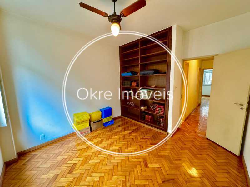 Conheça 4e888aa2-18d0-42b0-b936-d40893 do imóvel - APARTAMENTO À VENDA NA QUADRA DA PRAIA NO LEBLON. - LEAP31249 - 10 4e888aa2-18d0-42b0-b936-d40893 - 10