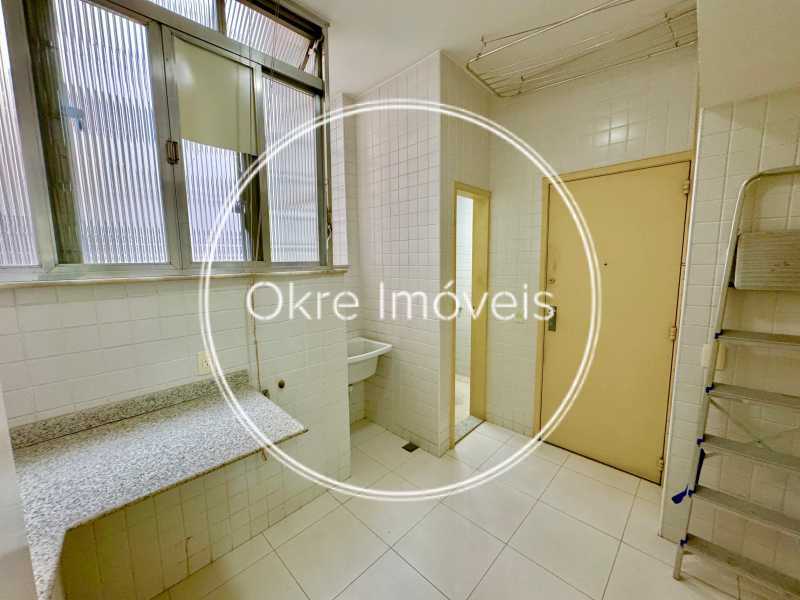 Conheça 5fc59f92-924b-4207-a89e-225c44 do imóvel - APARTAMENTO À VENDA NA QUADRA DA PRAIA NO LEBLON. - LEAP31249 - 17 5fc59f92-924b-4207-a89e-225c44 - 17