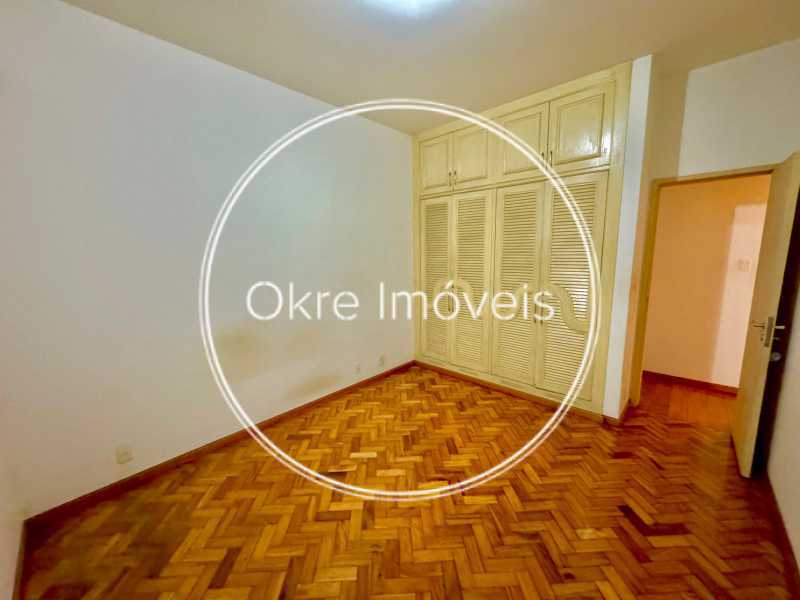 Conheça 8c1d6ee6-58d6-4fad-9038-a085fc do imóvel - APARTAMENTO À VENDA NA QUADRA DA PRAIA NO LEBLON. - LEAP31249 - 12 8c1d6ee6-58d6-4fad-9038-a085fc - 12