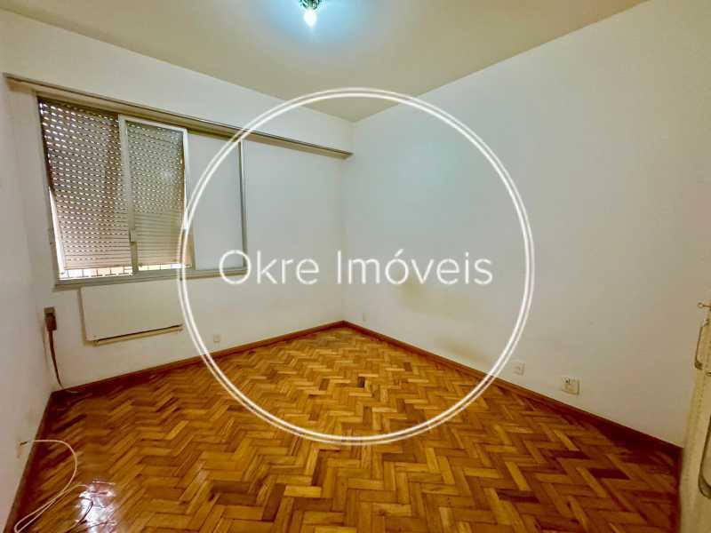 Conheça 50d9eb3b-3f26-424c-90c3-a4e7e8 do imóvel - APARTAMENTO À VENDA NA QUADRA DA PRAIA NO LEBLON. - LEAP31249 - 11 50d9eb3b-3f26-424c-90c3-a4e7e8 - 11