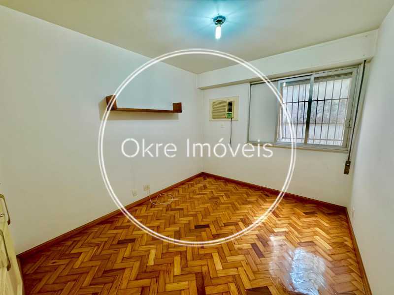 Conheça 68bea720-1215-4156-acec-2e34a5 do imóvel - APARTAMENTO À VENDA NA QUADRA DA PRAIA NO LEBLON. - LEAP31249 - 6 68bea720-1215-4156-acec-2e34a5 - 6
